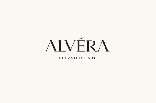 ALVÉRA