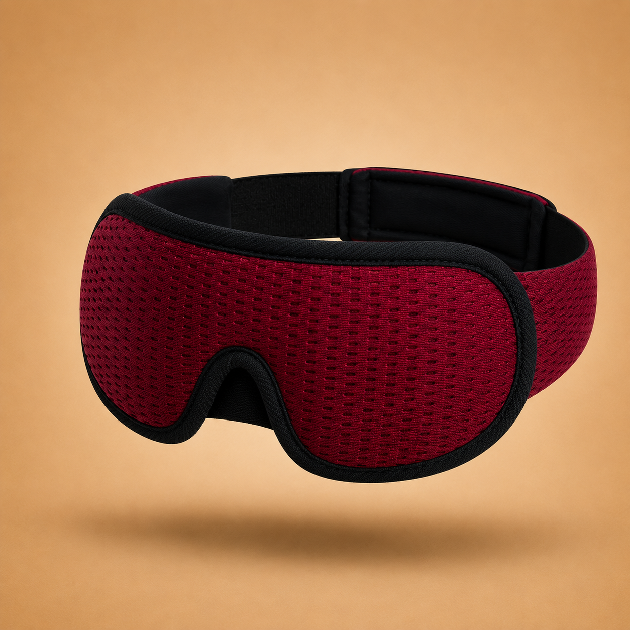 DUSK Serenity Sleep Mask