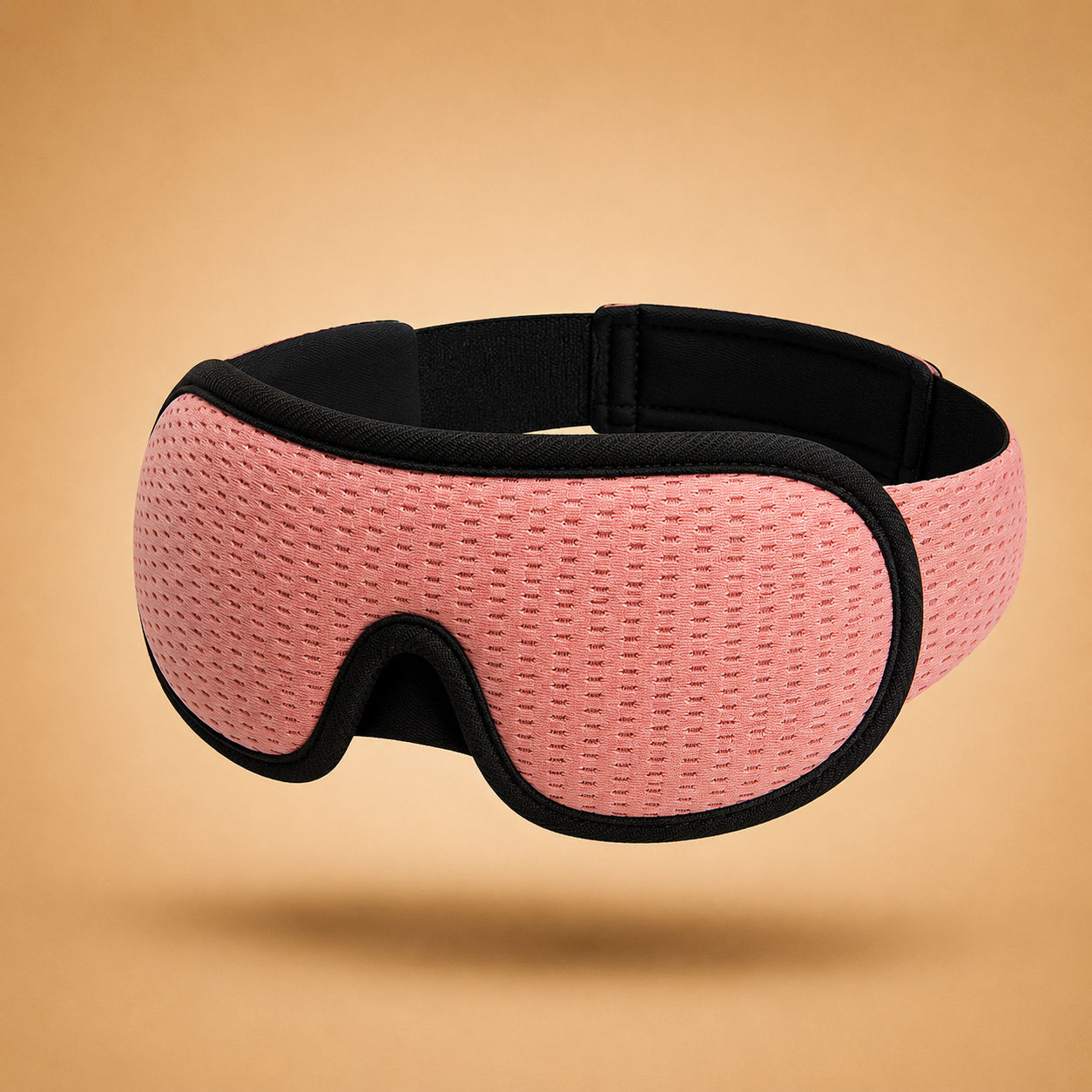 DUSK Serenity Sleep Mask
