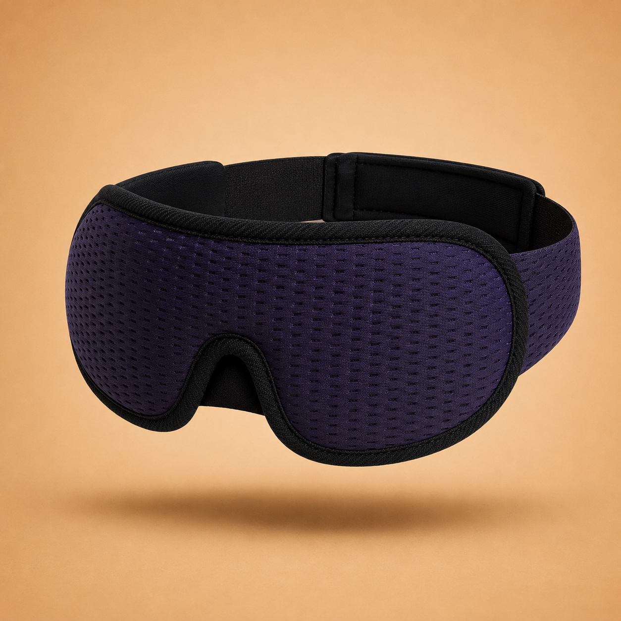DUSK Serenity Sleep Mask