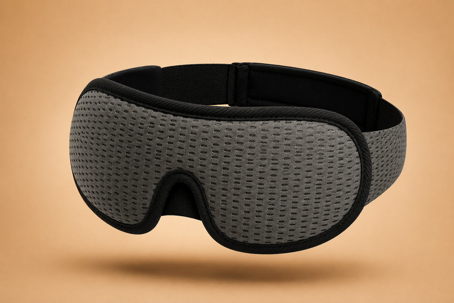 DUSK Serenity Sleep Mask