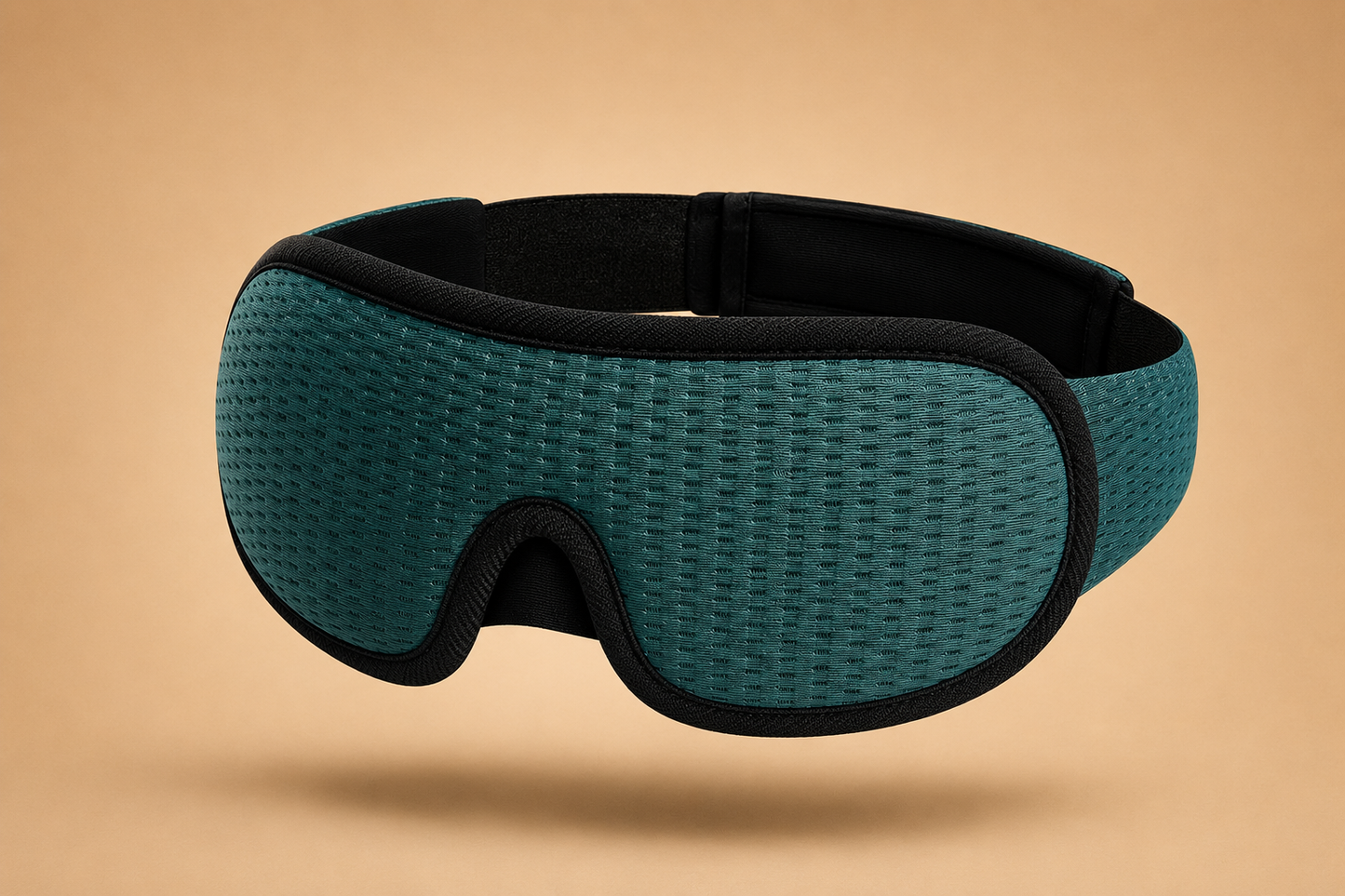 DUSK Serenity Sleep Mask