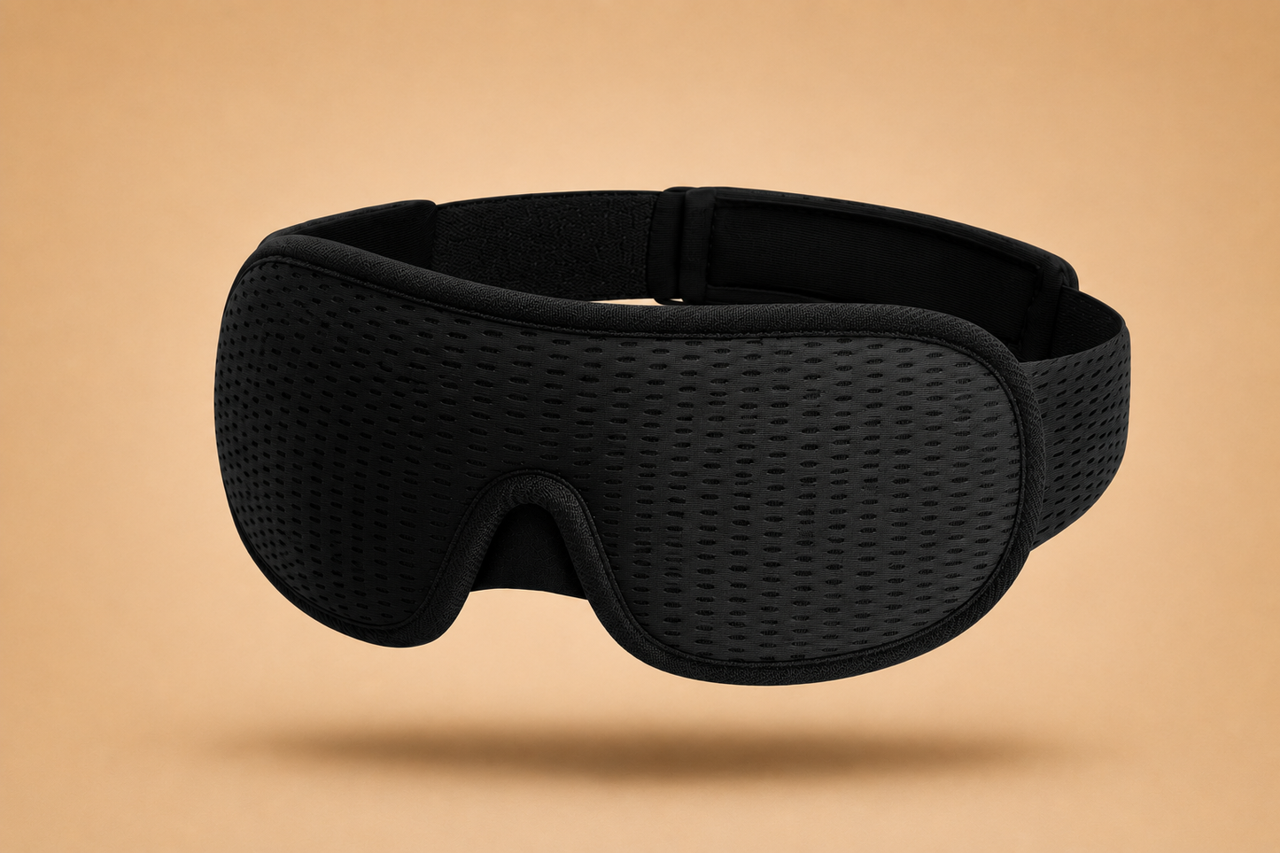 DUSK Serenity Sleep Mask