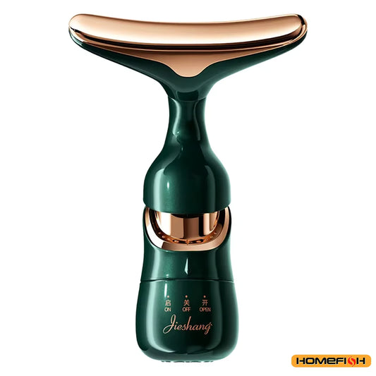 3-in-1 Facial Lifting Device