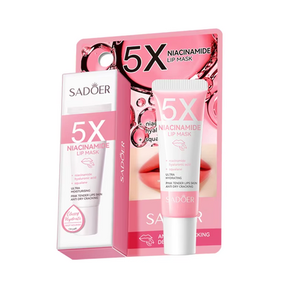 Walk & Wellness Bundle: Balance in Every Step