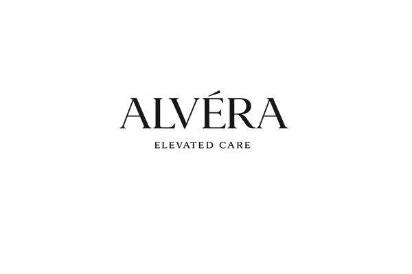 ALVÉRA
