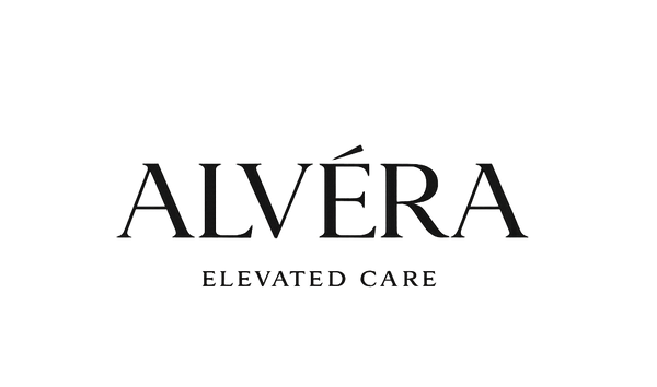ALVÉRA