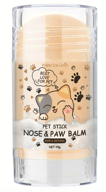 Elevated Home Bundle: A Calm & Luxurious Living Space