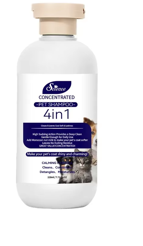 Elevated Home Bundle: A Calm & Luxurious Living Space