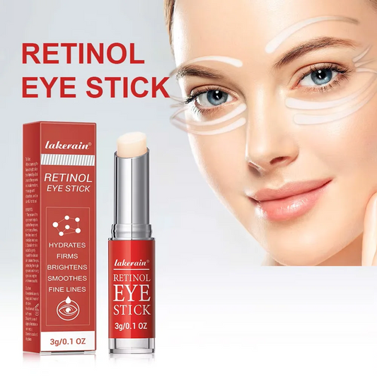Retinol Eye Stick
