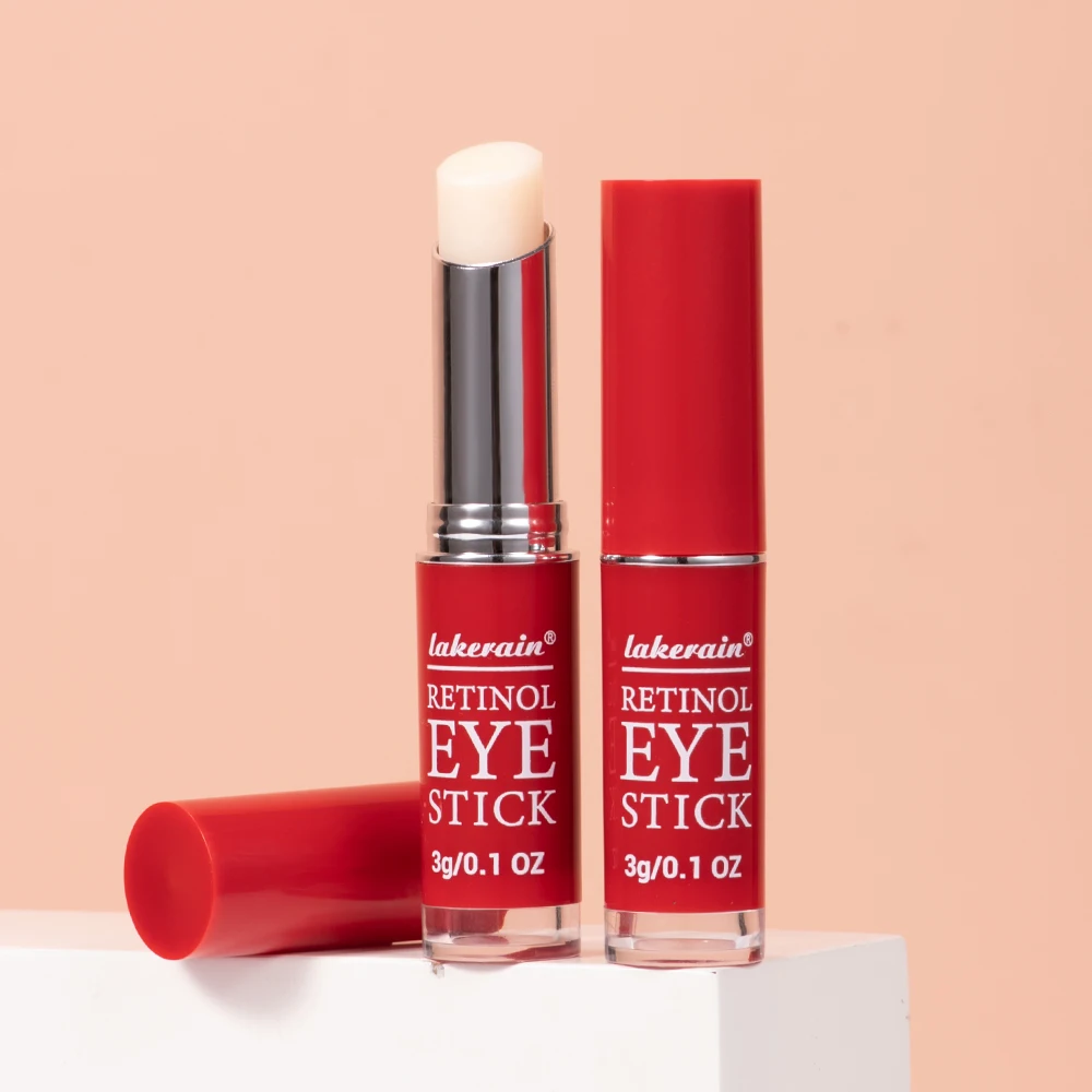 Retinol Eye Stick