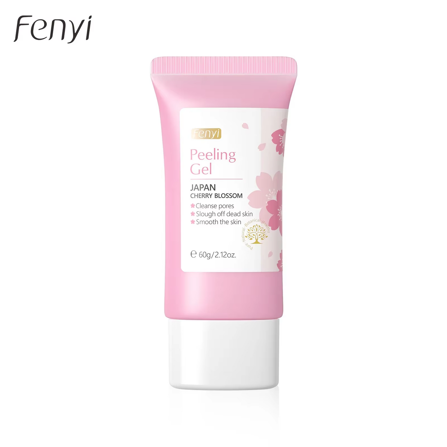 LAIKOU Hair Removal Cream