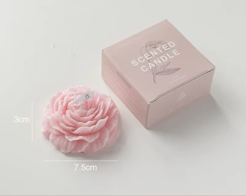 Family Ritual Bundle: Elevated Care for You & Your Dog