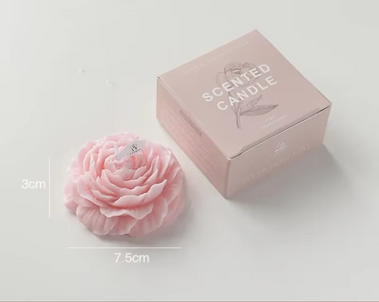 Sunday Spa Bundle: Your Weekly Reset Ritual